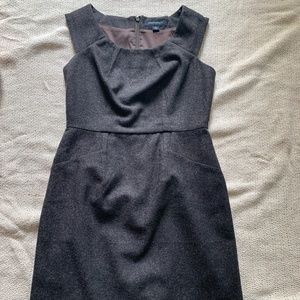 Banana Republic dress